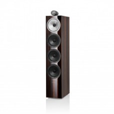 Bowers&Wilkins 702 Signature